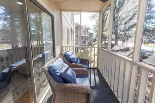 4262 Pinehurst Cir, Little River, SC 29566 - Photo 25