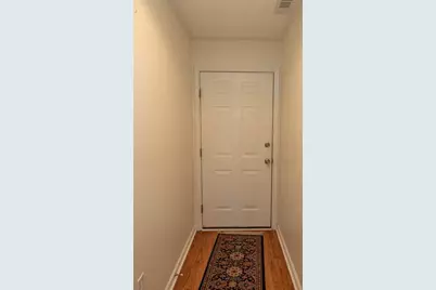 4262 Pinehurst Circle #S5, Little River, SC 29566 - Photo 5