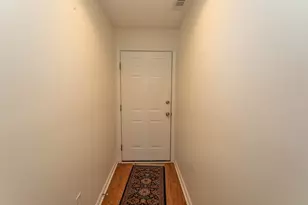 4262 Pinehurst Cir, Little River, SC 29566 - Photo 5