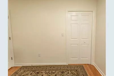 4262 Pinehurst Circle #S5, Little River, SC 29566 - Photo 9