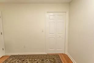 4262 Pinehurst Cir, Little River, SC 29566 - Photo 9