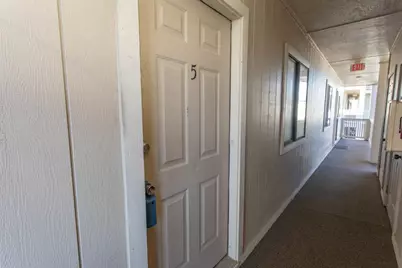 4262 Pinehurst Circle #S5, Little River, SC 29566 - Photo 31