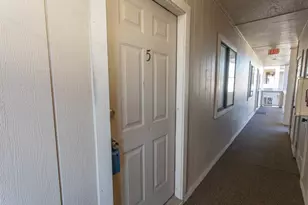 4262 Pinehurst Cir, Little River, SC 29566 - Photo 31