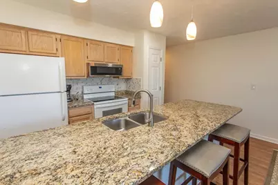 4262 Pinehurst Circle #S5, Little River, SC 29566 - Photo 23