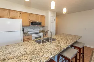 4262 Pinehurst Cir, Little River, SC 29566 - Photo 23