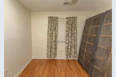 4262 Pinehurst Circle #S5, Little River, SC 29566 - Photo 7