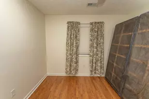 4262 Pinehurst Cir, Little River, SC 29566 - Photo 7