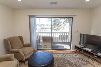 4262 Pinehurst Circle #S5, Little River, SC 29566 - Photo 21