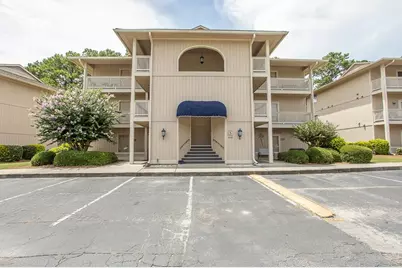 4262 Pinehurst Circle #S5, Little River, SC 29566 - Photo 3