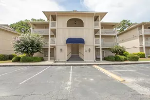 4262 Pinehurst Cir, Little River, SC 29566 - Photo 3