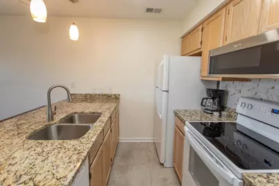 4262 Pinehurst Circle #S5, Little River, SC 29566 - Photo 15