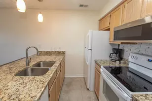 4262 Pinehurst Cir, Little River, SC 29566 - Photo 15