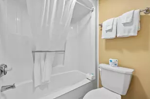 6900 N Ocean Blvd, Myrtle Beach, SC 29572 - Photo 15