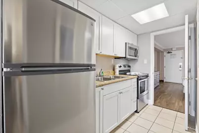 6900 N Ocean Blvd. #834, Myrtle Beach, SC 29572 - Photo 9