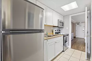 6900 N Ocean Blvd, Myrtle Beach, SC 29572 - Photo 9