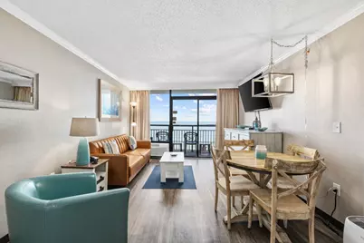 6900 N Ocean Blvd. #834, Myrtle Beach, SC 29572 - Photo 3