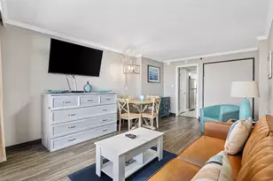 6900 N Ocean Blvd, Myrtle Beach, SC 29572 - Photo 7