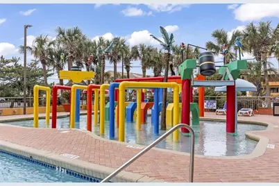 6900 N Ocean Blvd. #834, Myrtle Beach, SC 29572 - Photo 21