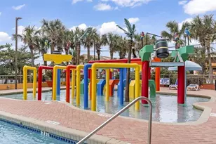 6900 N Ocean Blvd, Myrtle Beach, SC 29572 - Photo 21