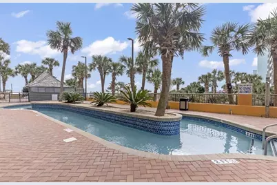 6900 N Ocean Blvd. #834, Myrtle Beach, SC 29572 - Photo 23
