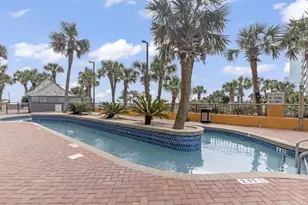 6900 N Ocean Blvd, Myrtle Beach, SC 29572 - Photo 23