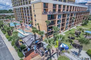 6900 N Ocean Blvd, Myrtle Beach, SC 29572 - Photo 17