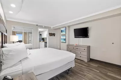 6900 N Ocean Blvd. #834, Myrtle Beach, SC 29572 - Photo 11