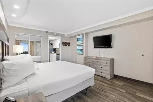 6900 N Ocean Blvd, Myrtle Beach, SC 29572 - Photo 11