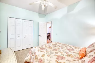 5102 Sweetwater Blvd. #-, Murrells Inlet, SC 29576 - Photo 23