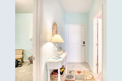 5102 Sweetwater Blvd. #-, Murrells Inlet, SC 29576 - Photo 3