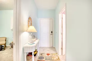 5102 Sweetwater Blvd, Murrells Inlet, SC 29576 - Photo 3