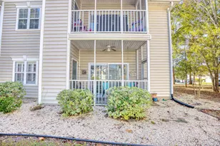 5102 Sweetwater Blvd, Murrells Inlet, SC 29576 - Photo 35