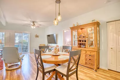 5102 Sweetwater Blvd. #-, Murrells Inlet, SC 29576 - Photo 13