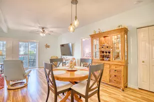 5102 Sweetwater Blvd, Murrells Inlet, SC 29576 - Photo 13