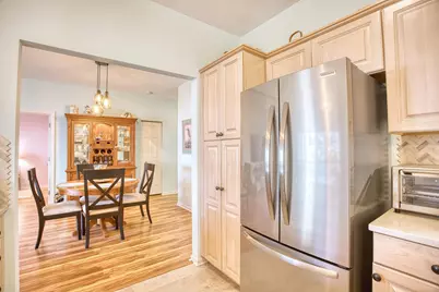 5102 Sweetwater Blvd. #-, Murrells Inlet, SC 29576 - Photo 7