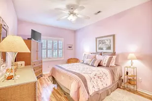 5102 Sweetwater Blvd, Murrells Inlet, SC 29576 - Photo 27