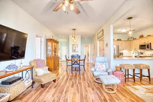 5102 Sweetwater Blvd, Murrells Inlet, SC 29576 - Photo 15