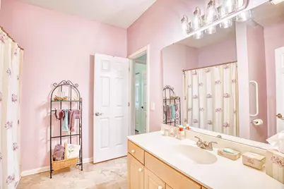 5102 Sweetwater Blvd. #-, Murrells Inlet, SC 29576 - Photo 25