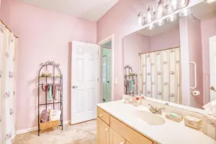 5102 Sweetwater Blvd, Murrells Inlet, SC 29576 - Photo 25