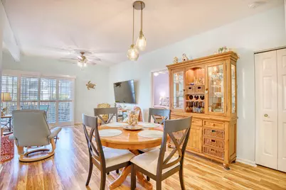 5102 Sweetwater Blvd. #-, Murrells Inlet, SC 29576 - Photo 17