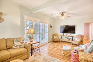 5102 Sweetwater Blvd, Murrells Inlet, SC 29576 - Photo 9
