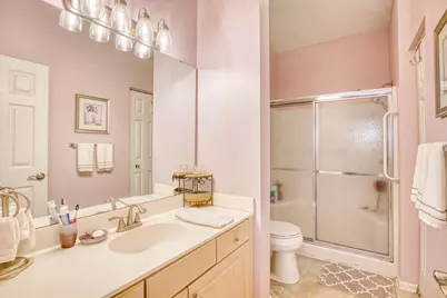 5102 Sweetwater Blvd. #-, Murrells Inlet, SC 29576 - Photo 31