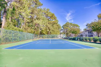 5102 Sweetwater Blvd. #-, Murrells Inlet, SC 29576 - Photo 37
