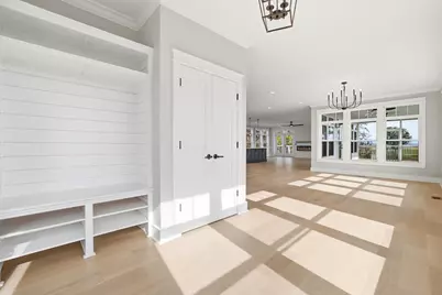 145 Oak Bay Dr., Georgetown, SC 29440 - Photo 5