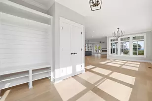 145 Oak Bay Dr, Georgetown, SC 29440 - Photo 5