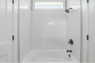 145 Oak Bay Dr., Georgetown, SC 29440 - Photo 27