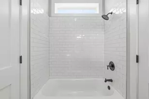 145 Oak Bay Dr, Georgetown, SC 29440 - Photo 27