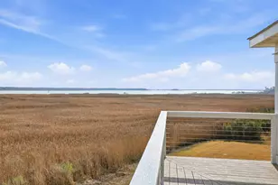 145 Oak Bay Dr, Georgetown, SC 29440 - Photo 33