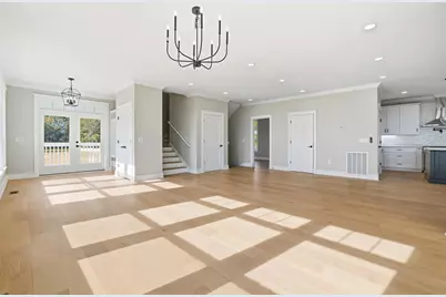 145 Oak Bay Dr., Georgetown, SC 29440 - Photo 7