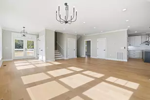 145 Oak Bay Dr, Georgetown, SC 29440 - Photo 7